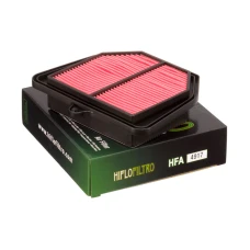 ПОВІТРЯНИЙ ФІЛЬТР HIFLO YAMAHA FZ 1 (06-16) FZ 8 (10-16) (20) (12-94392) (Y4178)