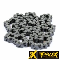 ЛАНЦЮГ ГРМ PROX KAWASAKI KLX 250 (93-95), KLX 300 (97-03) (409-158)