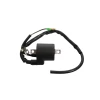 DZE КОТУШКА ВИСОКОГО НАПРУГИ HONDA XLR 125, CG 125 (30500-KRE-900) - зображення 3