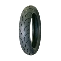 SPEEDWAYS TYRES ШИНА 130/70-17 FR-1 62P TL