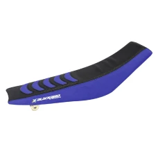 BLACKBIRD СИДІННЯ КОМПЛЕКТНИЙ YAMAHA YZF 250 14-18, YZF 450 14-17, WRF 250 15-19, WRF 450 16-18 ВИСОКЕ (+15MM)