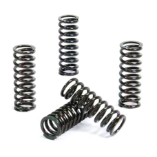 PROX ПРУЖИНИ SPRZEGLOWE HONDA TRX 400EX '99-08, TRX 400X '09-14 (EBS073)