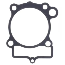 ATHENA 2026/01 ПРОКЛАДКА ПІД ЦИЛІНДР 0,3 MM KAWASAKI KXF 250 '04-'08, SUZUKI RMZ 250 '04-'06