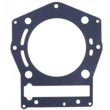 ATHENA 2026/01 ПРОКЛАДКА ПІД ГБЦ (ГБЦ) APRILIA ATLANTIC 500 '01-'04, SCARABEO 500 '03-'08, GILERA NEXUS 500'03-'09, PIAGGIO BEVERLY 500 '02-'20, X9 500 '01-'07, OEM, 45305100, 847406, 830008