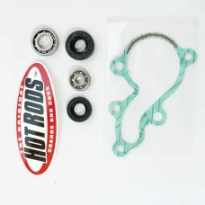 HOT RODS КОМПЛЕКТ РЕМОНТУ НАСОСО ВОДИ HONDA CR 125R 05-07