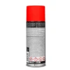 WINX МАТЕРІАЛ CZYSZCZACO-KONSERWUJACY 400 ML - зображення 2
