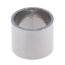 ATHENA ПРОКЛАДКА КОЛЕКТОРА ВИПУСКНОГО 35X39X32