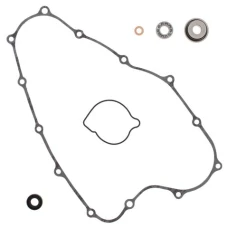 PROX КОМПЛЕКТ РЕМОНТУ НАСОСО ВОДИ HONDA CRF 450R '09-16 (CRF450R)