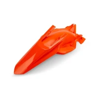 UFO 2025/11 КРИЛО ЗАД KTM SX 85 '25-'26 КОЛІР КОЛІР ПОМАРАНЧ