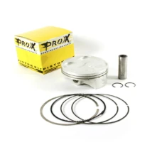 PROX 2023/05 ПОРШЕНЬ HONDA CRF 450R '02-'08 BIG BORE (99.00MM)