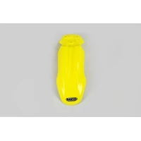 UFO КРИЛО ПЕРІД HONDA CRF 50 '04-'21 КОЛІР ЖОВТИЙ