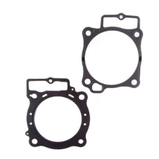 PROX ПРОКЛАДКА TOP-END (ГБЦ + ЦИЛІНДР) HONDA CRF 450R '21-22, CRF 450RX '21-22