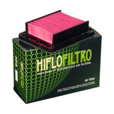 HIFLO ПРОДУВУ ФІЛЬТР HFA4303