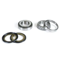 CYLINDERGASKET ATHENA KXF250 04-08,RMZ250 04-06
