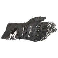 ALPINESTARS GLOVE GP PRO R3 ЧОРНИЙ 2XL