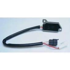 REGULATOR/RECTIFIER YAMAHA