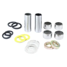 PROX ВАЖІЛЬ ПІДШИПНИК KIT YZ450F 10-.. + WR450F 16-.. YZ250F 14-..