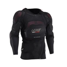 LEATT КУЗОВА ПРОТЕКТОР 3DF AIRFIT EVO L/XL 172-184CM
