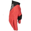 JUST1 GLOVE J-HRD RED\/BLACK S - зображення 1