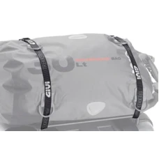 GIVI TREKKER ХОМУТІВ 2KPL 20X1000MM