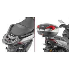 GIVI SPEC.REAR РЕЛІНГА MONOLOCK-MONOKEY YAMAHA 2017-