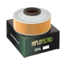 HIFLO ПРОДУВУ ФІЛЬТР HFA2801