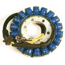 ELECTROSPORT STATOR HONDA