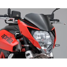 DAYTONA D-LIGHT WINKERS ЧОРНИЙ