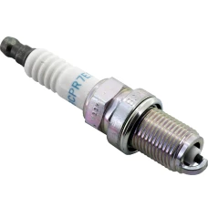 NGK SPARKPLUG BCPR7ES