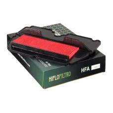 HIFLO ПРОДУВУ ФІЛЬТР HFA1901