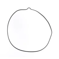 ATHENA 2026/01 ПРОКЛАДКА КРИШКИ КОМПЛЕКТА СЦЕПЛЕННЯ ЗОВНІШНЯ BETA RR 350 '20-'24, RR 390 '20-'24, RR 430 '20-'26, RR 480 '20-'26 (OEM: 037010070000)