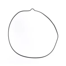 ATHENA 2026/01 ПРОКЛАДКА КРИШКИ КОМПЛЕКТА СЦЕПЛЕННЯ ЗОВНІШНЯ BETA RR 350 '20-'24, RR 390 '20-'24, RR 430 '20-'26, RR 480 '20-'26 (OEM: 037010070000)