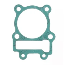 ATHENA 2026/01 ПРОКЛАДКА ПІД ЦИЛІНДР KAWASAKI KLX 110 '02-'18