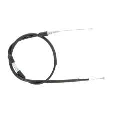 BIKETEC ТРОСИК ГАЗУ (ЗАКРИТТЯ) KAWASAKI KLE 500 '91-'07 , 54012-1428 ,54012-0086