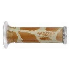 HARRI'S ПРОДАЖА ПЕРЕМИКАЧІ 01687-GI ZYRAFA (120 MM/22 MM) КОЛІР ZOLTY/POMARANCZOWY