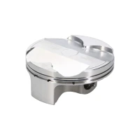 PROX 2026/02 ПОРШЕНЬ TRIUMPH TF 250-X '24-'26, TF 250-E '25-'26, TF 250 -C '26, (STD. 77.95MM) (14.4:1)