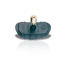 ARIETE ТРИМАЧШИНИ 1,6