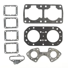 PROX УЩІЛЬНЕННЯ TOP-END KAWASAKI JS 650 SX '87-'93 ,X-2/TS/SC 650 '87-'96 (СКУТЕР ВОДИ)