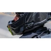 SENA 2026\/07 МІКРОФОН ДЛЯ МОТОЦИКЛА SPIDER X SLIM MESH 3.0 DO 1600M Z РАДІО FM І SYSTEMEM AUDIO BOSE ( 1 НАБІР ) (EL) - зображення 2