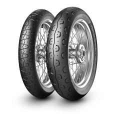 PIRELLI ШИНА 150/70R17 PHANTOM SPORTSCOMP RS 69V TL M/C ЗАД ПІД ЗАМОВЛЕННЯ DOT 37/2021