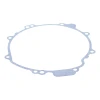 WINDEROSA (VERTEX) ПРОКЛАДКА КРИШКИ ГЕНЕРАТОР HONDA VFR 800 INTERCEPTOR 03-09 - зображення 1