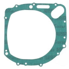 ATHENA ПРОКЛАДКА КРИШКИ КОМПЛЕКТА СЦЕПЛЕННЯ ЗОВНІШНЯ KTM SX85 '03'-17