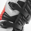 GAERNE МОТОБОТИ CROSS\/ENDURO JUNIOR\/KID\/DZIECIECE МОДЕЛЬ SG-J BLACK\/WHITE\/RED КОЛІР ЧОРНИЙ\/БІЛИЙ\/ЧЕРВОНИЙ РОЗМІР 37 - зображення 4