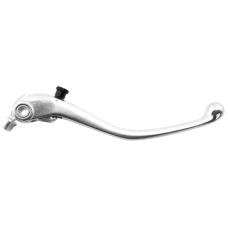 V PARTS (VICMA) РИЧАГ ГАЛЬМА YAMAHA R6 '05-, R1 '04-'09, MT '-01, КОЛІР СРІБНИЙ (DHY10SV) (73911)