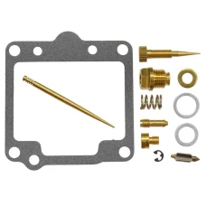 PSYCHIC КОМПЛЕКТ РЕМОНТУ КАРБЮРАТОРА YAMAHA XS 750/S '78-79 (2F3-14900-00) (NA 1 КАРБЮРАТОР)