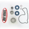 HOT RODS КОМПЛЕКТ РЕМОНТУ НАСОСО ВОДИ KTM SXF 250 13-14, XC-F 250 13-14, XC-W 200 13-14, EXCF 350 12-13, SXF 350 11-13 - зображення 1