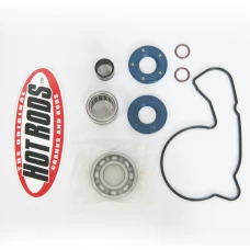 HOT RODS КОМПЛЕКТ РЕМОНТУ НАСОСО ВОДИ KTM SXF 250 13-14, XC-F 250 13-14, XC-W 200 13-14, EXCF 350 12-13, SXF 350 11-13