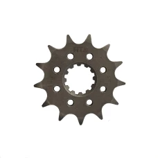 ПЕРЕДНЯ ЗІРКА MTX PARTS CHT 2084 13 KTM SX 85 '03-17, HUSQVARNA TC 85 '14-17 (208413JT) (LANC. 428)