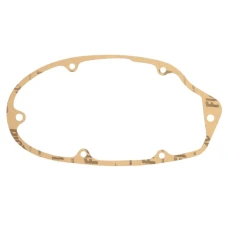 ATHENA 2026/01 ПРОКЛАДКА КРИШКИ КОМПЛЕКТА СЦЕПЛЕННЯ YAMAHA YFM 50 RAPTOR '04-'08,