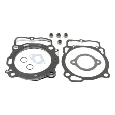 КОМПЛЕКТ ПРОКЛАДОК TOP-END WINDEROSA KTM SXF450 2016-2020